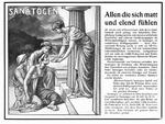 Sanatogen 1910 554.jpg